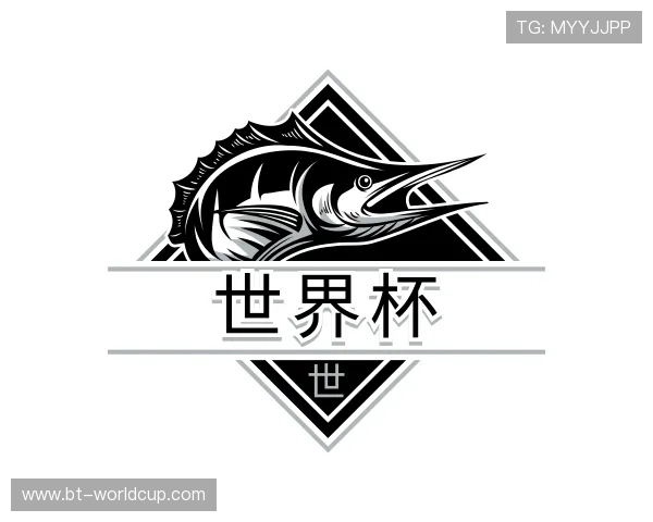 知道世界杯