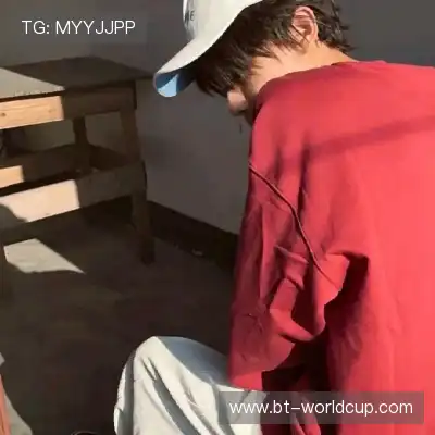 羿垚崇